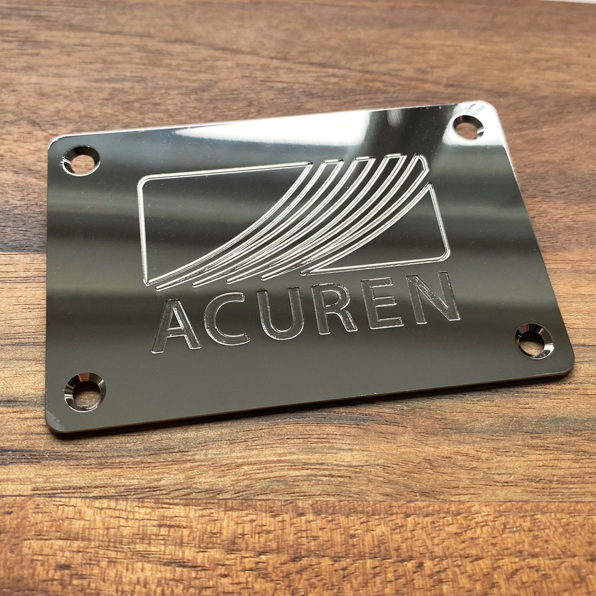 Metal Labels Woodwork Labels Premium Metal Tags Metal Tags Custom Labels Brass Labels Deep Engraved Tags