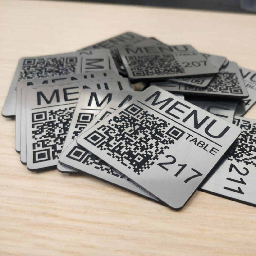 Barcode Image