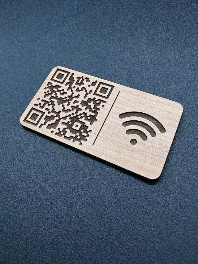 Barcode Image