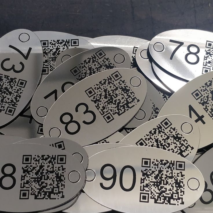 Barcode Image
