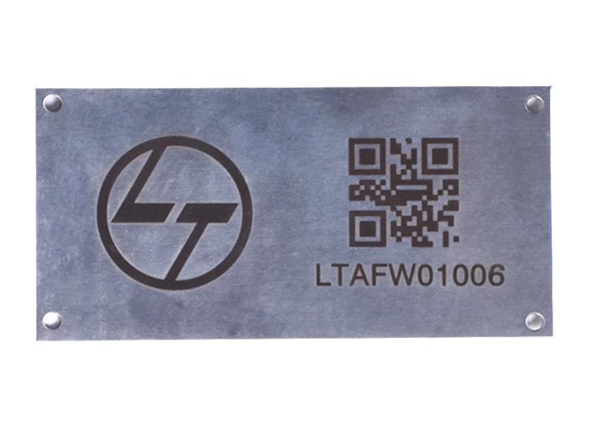 Barcode Image