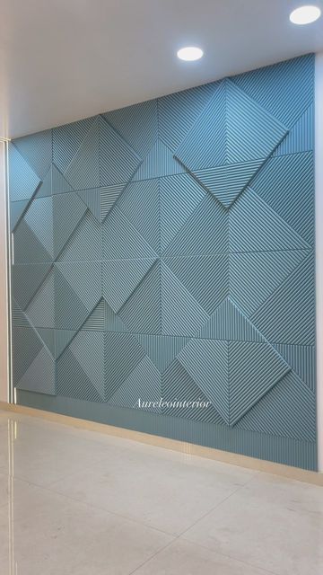 MDF Design