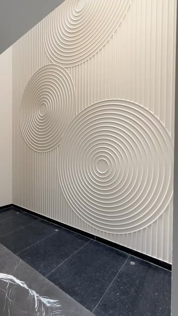 MDF Design